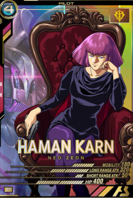 UT06-043 P Haman Karn